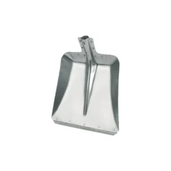 STABLE PRO Tête de pelle aluminium< Fourches Et Pelles