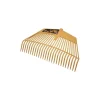 STABLE PRO Tête de râteau/pelle< Fourches Et Pelles