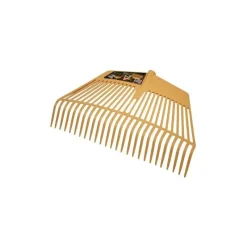 STABLE PRO Tête de râteau/pelle< Fourches Et Pelles