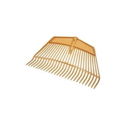 STABLE PRO Tête de râteau/pelle< Fourches Et Pelles