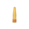 STABLE PRO Tétine caoutchouc poulain< Autres Mangeoires