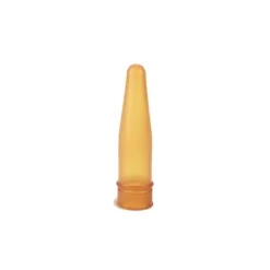 STABLE PRO Tétine caoutchouc poulain< Autres Mangeoires