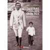 EQUIBOOKS Tu seras cavalier, mon fils, La saga Pessoa - Editions du Rocher< Librairie Equibooks
