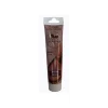 SAPO Tube de cirage brun 100 ml -< Equipement Concours|Soins Cuir Et Synthétique