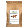VITAL HERBS Ultra Joint Flex articulation cheval -< Cheval Senior|Soutien Locomoteur Cheval De Sport