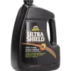 ABSORBINE Ultra Shield anti mouche cheval 3,8 litres -< Spray Anti-Mouche Et Anti-Insectes Cheval