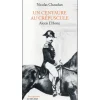 EQUIBOOKS Un centaure au crépuscule - Acte Sud< Librairie Equibooks
