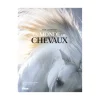 EQUIBOOKS Un monde de chevaux - Glénat< Librairie Equibooks