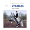 EQUIBOOKS Une certaine idée du dressage : Odin à Saumur - Belin< Librairie Equibooks