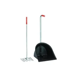 STABLE PRO Valet d'écurie 90 cm< Equipement Van Et Camions|Equipement Concours
