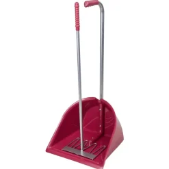 WALDHAUSEN Valet d'écurie - pelle et râteau -< Equipement Concours|Matériel D'Écurie