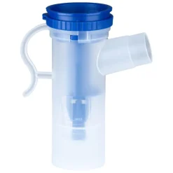 WALDHAUSEN Vaporisateur pour inhalateur Super Dandy -< Accessoires Thérapeutiques