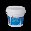 WALDHAUSEN Vaseline peau cheval 500 ml -< Plaie Cheval