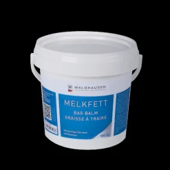WALDHAUSEN Vaseline peau cheval 500 ml -< Plaie Cheval