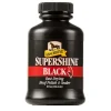 ABSORBINE Vernis sabot cheval noir Supershine -< Huile Sabot Cheval