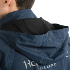 HORSEWARE Veste coupe-vent légère unisexe Barra -<Femme Blousons, Parkas Homme|Veste Et Manteau Équitation Femme