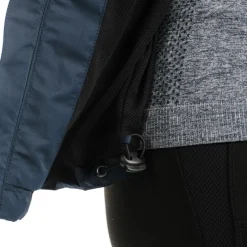 HORSEWARE Veste coupe-vent légère unisexe Barra -<Femme Blousons, Parkas Homme|Veste Et Manteau Équitation Femme