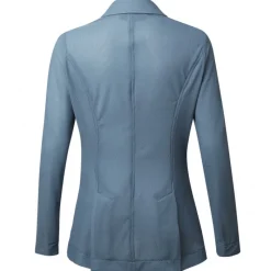 ALESSANDRO ALBANESE Veste de compétition légère Femme Mesh Motionlite -<Femme Concours Femme