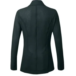 ALESSANDRO ALBANESE Veste de compétition légère Femme Mesh Motionlite -<Femme Concours Femme
