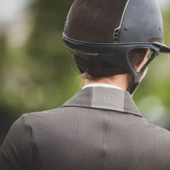 ALESSANDRO ALBANESE Veste de compétition légère Femme Mesh Motionlite -<Femme Concours Femme