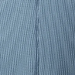 ALESSANDRO ALBANESE Veste de compétition légère Femme Mesh Motionlite -<Femme Concours Femme