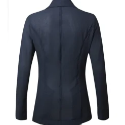 ALESSANDRO ALBANESE Veste de compétition légère Femme Mesh Motionlite -<Femme Concours Femme