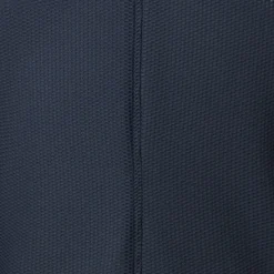 ALESSANDRO ALBANESE Veste de compétition légère Femme Mesh Motionlite -<Femme Concours Femme