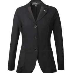 ALESSANDRO ALBANESE Veste de compétition légère Femme Mesh Motionlite -<Femme Concours Femme