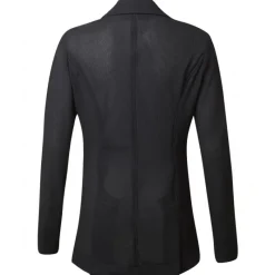 ALESSANDRO ALBANESE Veste de compétition légère Femme Mesh Motionlite -<Femme Concours Femme