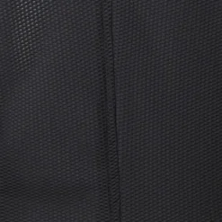 ALESSANDRO ALBANESE Veste de compétition légère Femme Mesh Motionlite -<Femme Concours Femme