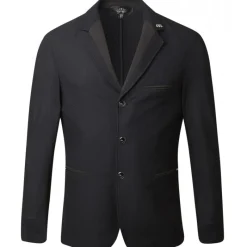 ALESSANDRO ALBANESE Veste de compétition légère Homme Motionlite -<Homme Concours Homme