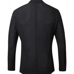 ALESSANDRO ALBANESE Veste de compétition légère Homme Motionlite -<Homme Concours Homme