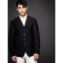 ALESSANDRO ALBANESE Veste de compétition légère Homme Motionlite -<Homme Concours Homme