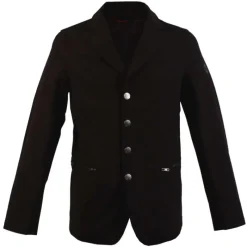 HORSEWARE Veste de compétition softhsell Homme -<Homme Concours Homme