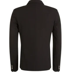HAGG Veste de compétition softshell CSO Homme -<Homme Concours Homme
