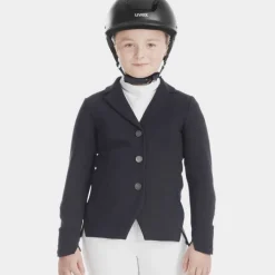 HORSE PILOT Veste de concours Aerotech Fille -< Concours Junior