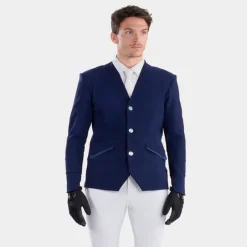HORSE PILOT Veste de concours Aerotech 2.0 homme -<Homme Idées Cadeaux|Concours Homme