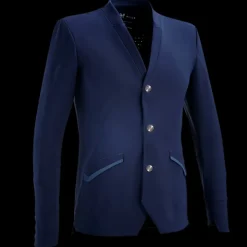 HORSE PILOT Veste de concours Aerotech 2.0 homme -<Homme Idées Cadeaux|Concours Homme