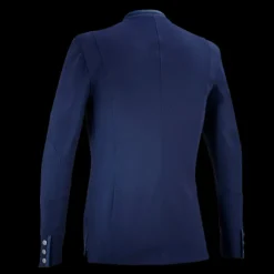HORSE PILOT Veste de concours Aerotech 2.0 homme -<Homme Idées Cadeaux|Concours Homme