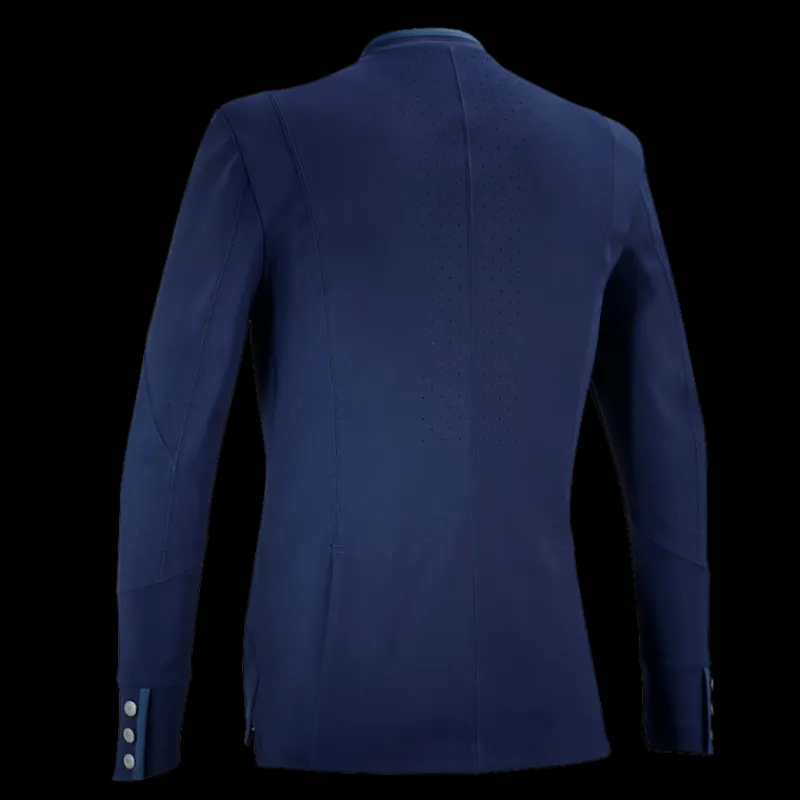HORSE PILOT Veste de concours Aerotech 2.0 homme -<Homme Idées Cadeaux|Concours Homme