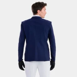 HORSE PILOT Veste de concours Aerotech 2.0 homme -<Homme Idées Cadeaux|Concours Homme