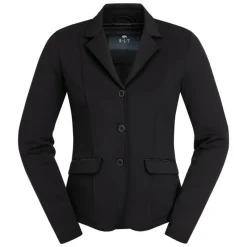 ELT Veste de concours enfant Lina -< Concours Junior