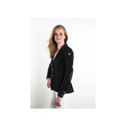 HORSE PILOT Veste de concours Femme -<Femme Concours Femme