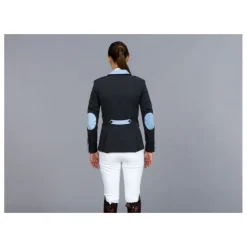 HORSE PILOT Veste de concours Femme -<Femme Concours Femme