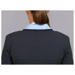 HORSE PILOT Veste de concours Femme -<Femme Concours Femme