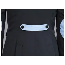 HORSE PILOT Veste de concours Femme -<Femme Concours Femme