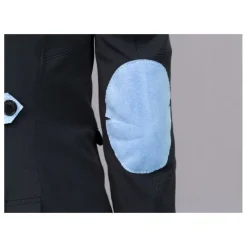 HORSE PILOT Veste de concours Femme -<Femme Concours Femme