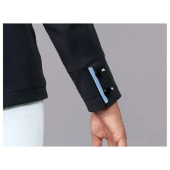 HORSE PILOT Veste de concours Femme -<Femme Concours Femme