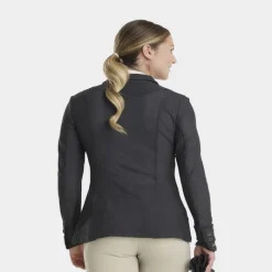 HORSE PILOT Veste de concours Femme Aeromesh -<Femme Concours Femme