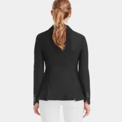 HORSE PILOT Veste de concours Femme Aeromesh 25 -<Femme Concours Femme